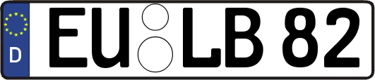 EU-LB82