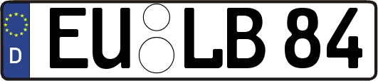 EU-LB84