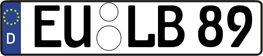 EU-LB89