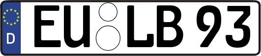 EU-LB93