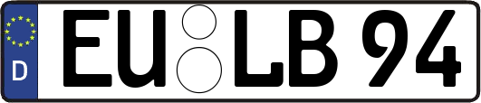 EU-LB94
