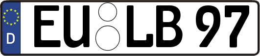 EU-LB97
