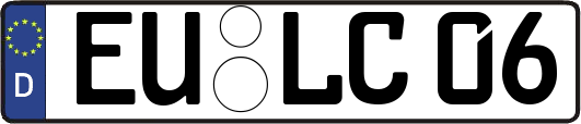 EU-LC06