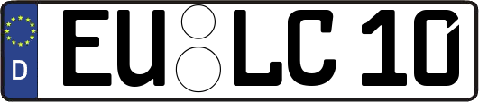 EU-LC10