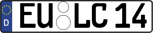 EU-LC14