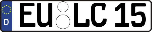 EU-LC15