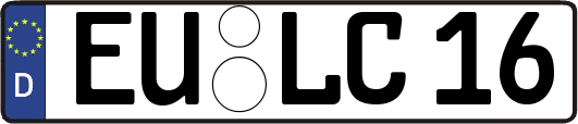 EU-LC16