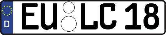EU-LC18