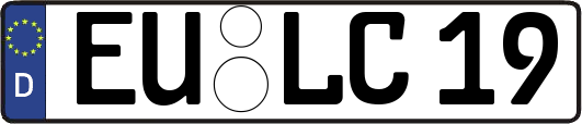 EU-LC19