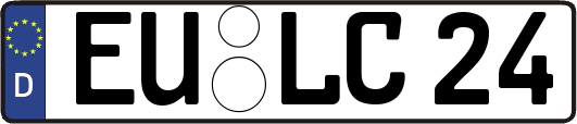 EU-LC24