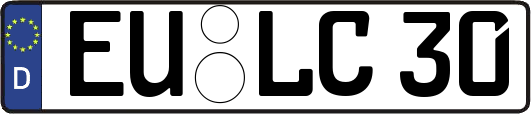 EU-LC30