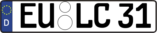 EU-LC31