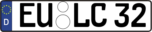 EU-LC32