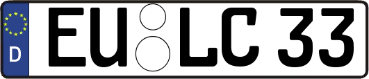 EU-LC33