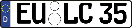 EU-LC35