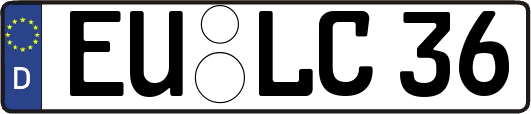 EU-LC36
