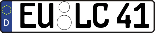 EU-LC41