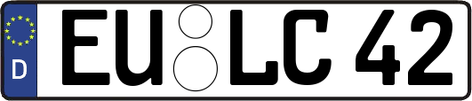 EU-LC42