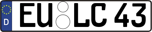 EU-LC43