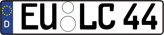 EU-LC44