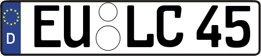 EU-LC45