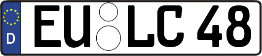 EU-LC48