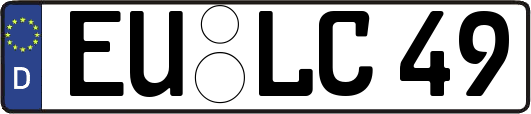 EU-LC49
