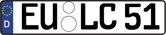 EU-LC51