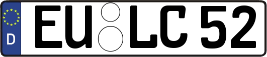 EU-LC52