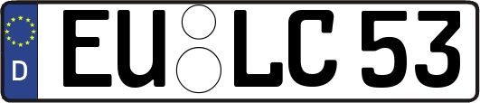 EU-LC53