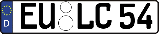 EU-LC54