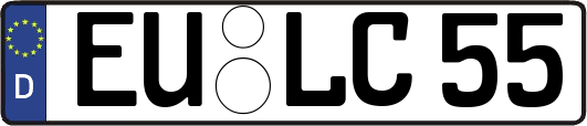 EU-LC55