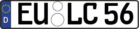 EU-LC56