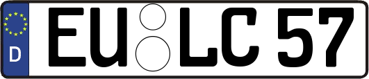 EU-LC57