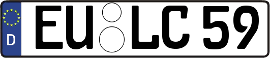 EU-LC59