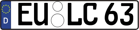 EU-LC63