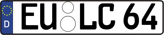 EU-LC64