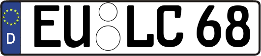 EU-LC68