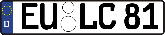 EU-LC81