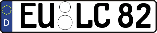 EU-LC82