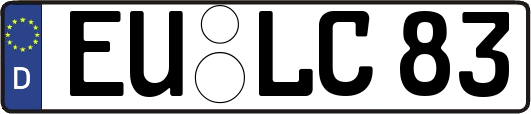 EU-LC83