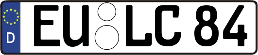 EU-LC84