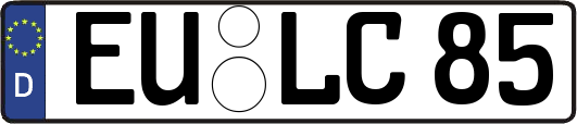 EU-LC85