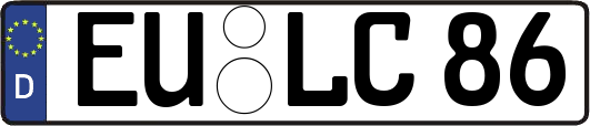 EU-LC86