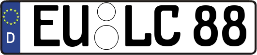 EU-LC88
