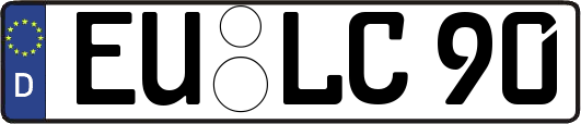 EU-LC90