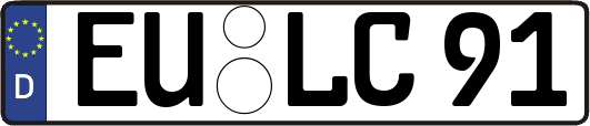 EU-LC91