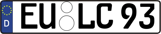 EU-LC93