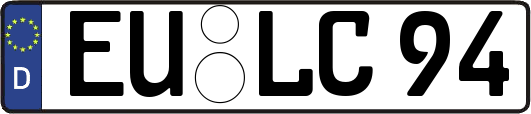 EU-LC94