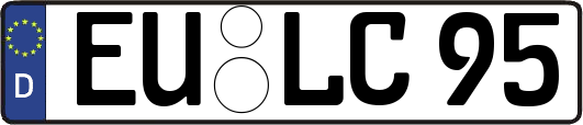 EU-LC95